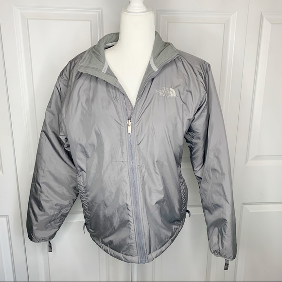 The North Face Jackets & Blazers - The North Face Zip up Jacker